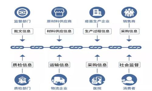 如何安全使用TP冷钱包？全面指南