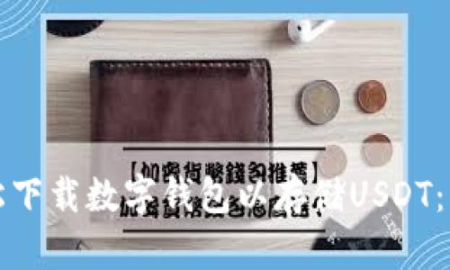 如何轻松下载数字钱包以存储USDT：新手指南