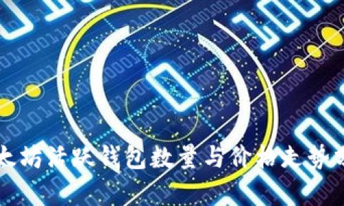以太坊活跃钱包数量与价格走势分析