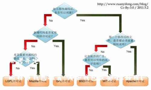 思考并定制

比特币钱包推荐：哪些钱包最安全、好用？