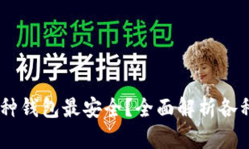 USDT使用哪种钱包最安全？全面解析各种钱包的优劣
