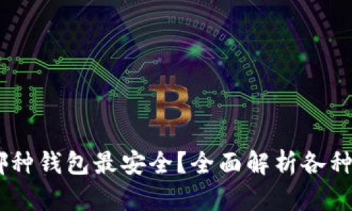 USDT使用哪种钱包最安全？全面解析各种钱包的优劣