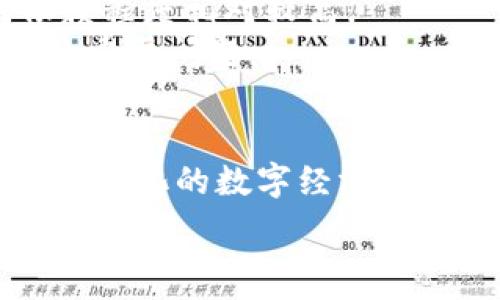   
外交_alarmtp钱包怎么改成中文/外交_alarm  
TP钱包, 中文设置, 数字货币, 钱包使用教程/guanjianci  

引言  
在数字金融时代，越来越多的人开始接触数字货币钱包。通用的钱包设置通常呈现为英文，这对于非英文用户来说可能会造成一定的困扰。因此，很多用户希望能将钱包应用的语言设置为中文，以便更方便地使用各种功能。你是不是也这么认为？在这篇文章中，我们将详细介绍如何将TP钱包改成中文，并解决你可能遇到的问题。  

TP钱包简介  
TP钱包是一款热门的数字货币钱包，支持多种区块链资产的存储与管理。随着更多人投资数字货币，TP钱包也逐渐被广泛使用。它不仅提供安全的存储，还拥有多种功能，如资产管理、交易记录查询等。不过，不同的用户对于钱包的使用感受各不相同，语言的设置往往会影响到他们的体验。如何设置TP钱包的语言，成为了用户们关注的焦点之一。  

一步一步，TP钱包如何改成中文  
想要将TP钱包变成中文，这里有几个简单的步骤。首先，你需要安装TP钱包，如果你已经安装，可以跳过这一步。  
1. **打开TP钱包应用**：在你的手机上找到TP钱包的图标，点击打开。  
2. **进入设置菜单**：无论你使用的是Android还是iOS系统，界面底部通常有个“设置”或者齿轮的图标，点击它。  
3. **选择语言选项**：在设置菜单中，你应该能找到“语言”或者“Language”的选项，点击进入。  
4. **选择中文**：在语言选项中，找到“中文”或者“简体中文”。点击选择该选项。  
5. **保存设置**：返回至上一级菜单，系统会自动保存设置，留意应用是否已经变成中文界面。  
以上步骤看似简单，但在实践中，你是否遇到过界面没有变化的情况？  

常见问题解答  
在修改TP钱包语言的过程中，有些用户会遇到一些常见问题。以下是一些可能出现的问题及解决方案：  

strong问题1：/strong 设置了语言，但是界面仍旧是英文。  
strong解决方案：/strong 尝试重启应用程序。有时候是由于缓存问题导致设置没有生效。关闭TP钱包应用，重新启动，看看语言设置是否已经生效。  

strong问题2：/strong 找不到设置菜单。  
strong解决方案：/strong 确保你使用的是最新版本的TP钱包，旧版本可能没有直观的设置菜单。如果还是找不到，可以考虑查看官方文档或联系客服寻求帮助。  

使用TP钱包的语言对用户体验的影响  
语言设置对于用户体验的影响不容小觑。许多用户在使用数字钱包的时候，可能并不熟悉英文术语。这种情况下，如果你想进行正确的资产交易，如何翻译和理解所有选项显然是非常重要的。你是否觉得语言障碍会影响对钱包的信任？  
当TP钱包切换为中文后，用户可以更好地理解每一个功能，快速进行操作，避免由于误解而导致的资产损失。因此，提供多语言的支持，对于钱包的用户来说是至关重要的。  

文化因素与数字钱包  
数字货币的普及，不仅仅是在技术层面，它与世界各国的文化背景、经济环境以及用户生活方式密切相关。比如，在某些国家，传统银行的服务可能并不完善，用户对数字钱包的依赖程度相对较高。  
在中文用户群体中，对于金融科技的接受度相对较高。随着越来越多的用户参与投资，如何在使用上做到更人性化，减少语言障碍、让用户得心应手，是每个钱包开发者需要关注的重要问题。  

总结  
将TP钱包改成中文是提高用户体验的一个重要举措，让更多的人能够享受数字经济的便利。“改成中文”这看似简单的操作，却蕴藏着背后更深层次的用户需求与市场机会。在不断变化的数字经济环境中，希望你能通过这些简单的步骤，顺利使用TP钱包，尽情享受数字货币带来的便利与乐趣。如果在使用过程中，遇见了其他问题，欢迎与我们分享，你是否也有过类似的经历？  

记住，技术的进步永远伴随着挑战，只有积极面对，才能找到最适合自己的解决方案。希望以上的方法和见解能对你有所帮助，让你在数字货币的世界里游刃有余！