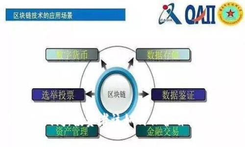 比特币钱包倒闭：投资者该如何保护自己的数字资产？