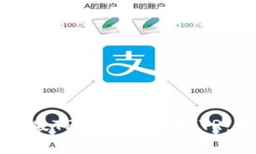 如何在新版TP钱包中购买TR：详细指南