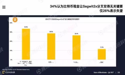 解决以太坊钱包闪退问题的终极指南
