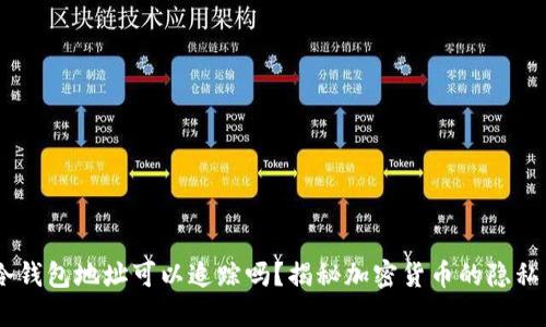 USDT冷钱包地址可以追踪吗？揭秘加密货币的隐私与安全