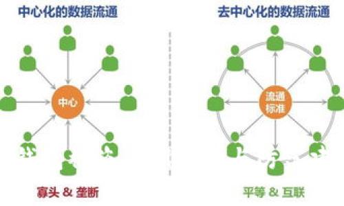 TP钱包被盗案例分析与防范建议