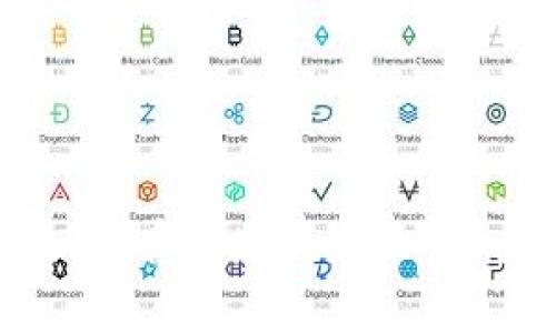 TP钱包如何有效增加流动性：全面指南