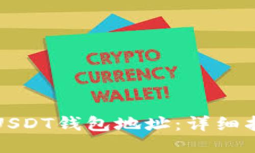 如何查询USDT钱包地址：详细指南与技巧
