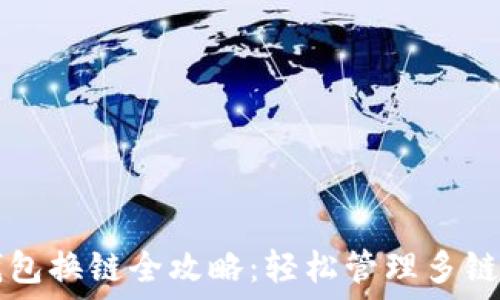 藝術  
TP钱包换链全攻略：轻松管理多链资产