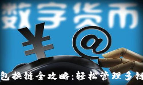 藝術  
TP钱包换链全攻略：轻松管理多链资产