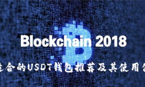 最适合的USDT钱包推荐及其使用体验