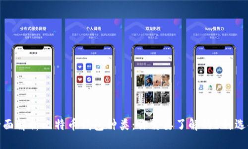 全面解析比特币钱包种类：你需要了解的5种选择