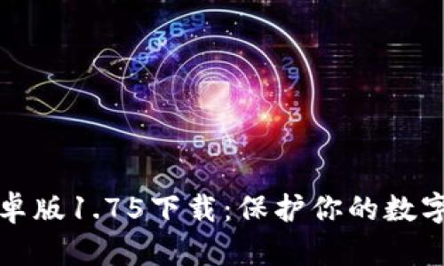 TP钱包安卓版1.75下载：保护你的数字资产之门