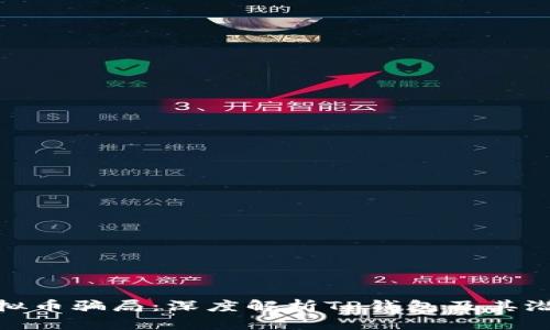 揭开虚拟币骗局：深度解析TP钱包及其潜在风险