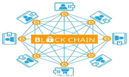 
如何快速查询以太坊钱包余额：完全指南
