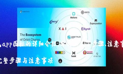以下是关于如何上传TP钱包app图标的详细介绍，分别涵盖了步骤、注意事项以及一些常见问题解答。

TP钱包APP图标上传指南：完整步骤与注意事项