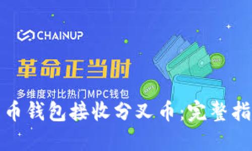 如何使用比特币钱包接收分叉币：完整指南与实用技巧