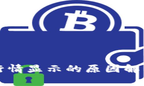 TP钱包没有行情显示的原因解析及解决方法