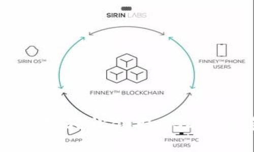如何通过TP钱包轻松领取USDT：新手必看指南