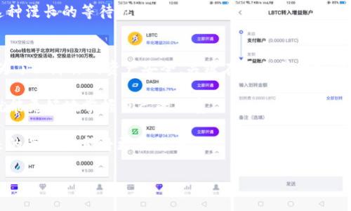 jiaoti以太坊重置钱包密码的完整指南/jiaoti
以太坊, 钱包密码, 密码重置, 数字货币/guanjianci

引言
在数字货币的世界里，安全性是至关重要的。而对于以太坊这样的加密货币，通过一个安全的钱包来存储你的资产是每个投资者的需求。然而，很多用户可能会因为一些原因忘记自己以太坊钱包的密码，导致无法访问自己的资产。那么，如何重置以太坊钱包密码呢？接下来，我们将深入探讨这个话题，帮助你轻松找到解决方案。

一、理解以太坊钱包的类型
在讨论如何重置钱包密码之前，首先你需要了解以太坊钱包的几种类型。以太坊钱包大致可以分为三类：热钱包、冷钱包和硬件钱包。热钱包通常是在线的，灵活性高，但安全性相对较低；冷钱包则是离线存储，安全性高却缺乏便利性；而硬件钱包是介于两者之间的一种设备，既安全又实用。

每种钱包都有其独特的安全措施和密码重置流程。因此，在你忘记密码之前，了解你使用的钱包类型是多么重要，你是不是也曾因为不了解而感到困惑？

二、如何重置热钱包密码
热钱包的密码重置步骤通常较为简单。大多数在线钱包会提供一个密码重置的选项。以下是常见的步骤：

ol
    li访问你的热钱包提供商的网站。/li
    li寻找“忘记密码”或“重置密码”的链接。/li
    li根据网站提供的指引输入你的电子邮件地址或手机号码，以验证身份。/li
    li等待提供商发来的重置链接或验证码。/li
    li按照链接或验证码的指引设置新密码。/li
/ol

在设置新密码时，确保你的密码既复杂又难以猜测，这样能最大限度地保障你的资产安全。你是否曾想过，简单的密码可能会导致无法挽回的损失呢？

三、如何重置冷钱包密码
冷钱包的密码重置相对复杂，因为这些钱包通常是完全离线的。因此，并没有自动的重置程序可用。如果你使用的是纸质钱包，且忘记了密码，那么遗憾的是，可能没有办法恢复访问权限。大多数情况下，冷钱包一旦丢失密码，资产也无法找回。所以，使用冷钱包时一定要妥善保存你的助记词及密码。

为了避免此类情况，建议你在创建冷钱包时，通过记录下助记词或安全备份的方式来做到更好的保护。你是否已经考虑过，如何确保你的备份不会丢失呢？

四、硬件钱包的密码重置过程
硬件钱包通常配备了强大的安全措施，因此其密码重置过程也相对复杂。通常，你需要为钱包恢复提供助记词，即在创建硬件钱包时生成的一组词汇。这是硬件钱包的安全机制。

如果你忘记了硬件钱包的密码但仍保留助记词，通常可以通过输入助记词来重置访问权限。处理此类情况时，请确保在安静的环境中，以免影响恢复进程。如果你没有助记词，那么遗憾的是，恢复过程可能会更加困难。

你有没有想过，为什么在创建硬件钱包时记录助记词至关重要？它不仅是保护你的资产，也是你管理财富的基础。

五、常见问题及解决方案
在重置以太坊钱包密码的过程中，用户可能会遇到各种问题。以下是常见的一些问题及其解决方案：

h41. 忘记了邮箱或手机号码/h4
如果你忘记了用于钱包注册的邮箱或手机号码，可以尝试通过其他恢复选项，例如安全问题，或者联系客户服务获得帮助。你是不是在使用在线服务时，常常忽视信息的安全性？

h42. 没有助记词/h4
如果遗失了助记词且无法找回密码，你可能无法再访问你的资产。在这方面，建议你在未来关注钱包的管理和备份策略，提前准备好应急方案。你是否已经意识到，保护数字资产是一个复杂却必要的过程?

h43. 客户服务反应慢/h4
在某些情况下，客户服务的反应时间可能较长。因此，保持耐心以及查看社区论坛的解决方案可能会帮助你更快找到答案。你是否曾经历过这种漫长的等待呢？

六、总结
总的来说，重置以太坊钱包密码是一个需要谨慎对待的过程，无论是热钱包、冷钱包还是硬件钱包，每种类型都有其特定的安全措施和流程。为了保障你的资产安全，关键在于提前做好准备，做好备份工作。此外，关注每一个安全细节，也许是确保你资产安全的最佳方式。

在数字货币快速发展的时代，你有没有考虑过如何进一步提升自己的安全意识？通过提升自己的安全知识和理解，提高资产管理的能力，你就能更好地掌握自己的财富。

希望本篇文章能够帮助你更好地理解以太坊钱包密码重置的流程，并为你解决实际问题提供指导。保护好你的密码，呵护好你的资产，你未来的每一步都将更加稳妥。

最后，记得持续关注以太坊及数字货币相关的最新动态，始终保持知识的更新与学习，你准备好开始这段学习之旅了吗？
