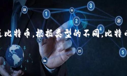 比特币的钱包通常被称为“比特币钱包”。这个钱包的作用是存储、接收和发送比特币。根据类型的不同，比特币钱包可以分为几种主要类型：热钱包、冷钱包、桌面钱包、移动钱包和纸钱包。

### 选择最适合你的比特币钱包：热钱包与冷钱包比较