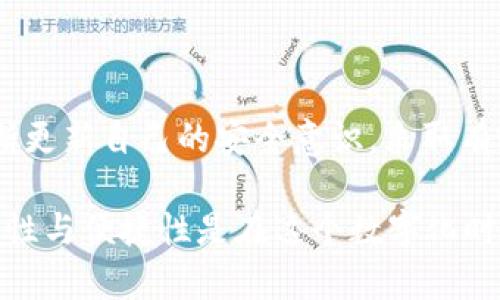   最安全、最方便的比特币钱包安卓版推荐 / 
 guanjianci 比特币钱包、安卓版钱包、BTC转账、数字货币安全 /guanjianci 

引言：你是否在寻找比特币钱包的最佳选择？
在当今数字货币的浪潮中，比特币作为最早、最广泛应用的加密货币，吸引了无数投资者和用户。然而，随着比特币的流行，安全性与便捷性的问题日益凸显。所以，选择一个适合自己的比特币钱包，成为了每个比特币用户的重要课题。你有没有想过，找到一个安全、方便的比特币钱包，真的有那么重要吗？

为什么选择手机安卓版比特币钱包？
移动设备的普及使得钱包向手机转移成为趋势。手机安卓版比特币钱包不仅便利，还能随时随地管理你的数字资产。想象一下，当你在咖啡馆中，轻松扫一扫码就完成了比特币交易，是不是很酷呢？相比安装在电脑上的钱包，手机钱包显然更贴近我们日常生活的需要。

比特币钱包的种类：你更偏爱哪一种？
比特币钱包主要可以分为热钱包和冷钱包。热钱包连接到互联网，方便快捷，但相对来说安全性较差；冷钱包则是完全离线储存，安全性极高，但使用不够方便。你更倾向于选择哪一种？是选择那种便于随时交易的热钱包，还是选择那种高度安全但稍显繁琐的冷钱包？

最佳比特币钱包安卓版推荐
以下是一些备受推荐且安全的比特币钱包安卓版，你可以考虑：

ul
    listrongCoinomi：/strong这个钱包支持多种数字货币，界面用户友好，并且提供私钥控制。无论你是新手还是老手，Coinomi都是值得尝试的选择。/li
    listrongExodus：/strong这也是一个功能强大的钱包，易于使用，适合初学者。它提供了内置的交易功能，让你可以在钱包内直接交易，不需要额外的步骤。/li
    listrongMycelium：/strong作为一个着重于安全性的比特币钱包，Mycelium为高级用户提供丰富的功能，如硬件钱包支持和隐私选项。/li
    listrongTrust Wallet：/strong这个钱包支持多种数字资产，除了比特币之外，你还可以存储以太坊及其代币，功能丰富且安全性高。/li
/ul

比特币钱包选择时应考虑的因素
在选择比特币钱包时，以下几个因素是值得关注的：
ul
    listrong安全性：/strong无论你选择哪个钱包，安全性都是最重要的考虑因素。你会关注钱包是否提供双重验证功能吗？/li
    listrong用户体验：/strong钱包的界面是否友好，功能是否易于操作等，都是影响你使用体验的关键因素。/li
    listrong支持的货币：/strong确保你选择的钱包支持你所拥有的数字货币种类。你是否希望自己的钱包能够兼容多种币种？/li
    listrong客户支持：/strong遇到问题时，良好的客户服务可以大大减轻使用的烦恼。你有没有考虑过这一点？/li
/ul

如何提升比特币钱包的安全性？
即使选择了一个安全的比特币钱包，你仍然需要采取额外的措施来保护你的资产。以下是一些建议：
ul
    li定期更新钱包应用，确保你使用的是最新版，以保障安全性。/li
    li启用双重验证，增加账户的安全等级。这样，哪怕有坏人试图入侵，也无法轻易得手。/li
    li不要分享你的私钥或助记词，保持其绝对保密。你是否明白一旦泄露，可能带来的风险有多大？/li
    li经常备份你的钱包，经济损失的是小，可是时间成本是无形的。你愿意花时间做这份备份吗？/li
/ul

总结：你的比特币钱包选择是否明智？
选择合适的比特币钱包，并不仅仅是为了存储数字货币，还关系到你的投资安全。在选择钱包的过程中，你是否认真考虑了各方面的因素？同时，你也需要不断更新自己的安全意识，采取有效措施来保障资产安全。无论是热钱包还是冷钱包，它们各有优劣，最终的选择都应该基于你自身的需求与风险接受能力。你准备好走进数字货币世界了吗？

随着比特币的日益普及，选择一个合适、安全的比特币钱包显得尤为重要。希望以上的信息能够帮助你找到心仪的比特币钱包。无论你是新手还是老手，安全性与便捷性是在这个数字化时代你必须考虑的重点。 不要让不必要的失误影响到你的投资，行动起来，为自己的数字资产保驾护航吧！