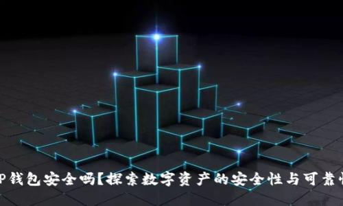 TP钱包安全吗？探索数字资产的安全性与可靠性