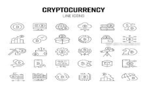 深入了解TokenPocket以太坊钱包：安全、便捷与多功能的完美结合