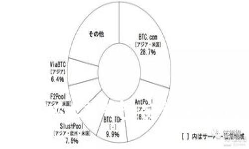 深入了解TokenPocket以太坊钱包：安全、便捷与多功能的完美结合