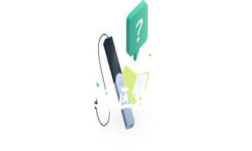 xone钱包：探索区块链世界的入口