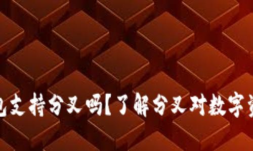 比特币钱包支持分叉吗？了解分叉对数字资产的影响