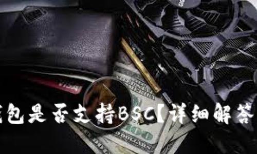 TP桌面版钱包是否支持BSC？详细解答与使用指南