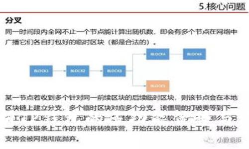 全面解析TP钱包的多功能优势与使用指南