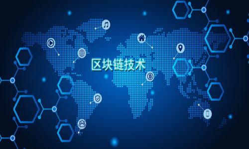

比特币钱包同步流量的秘密：为什么选择合适的同步策略至关重要？
