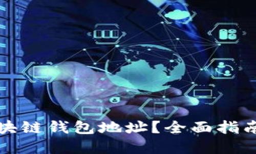 如何导入区块链钱包地址？全面指南与实用技巧