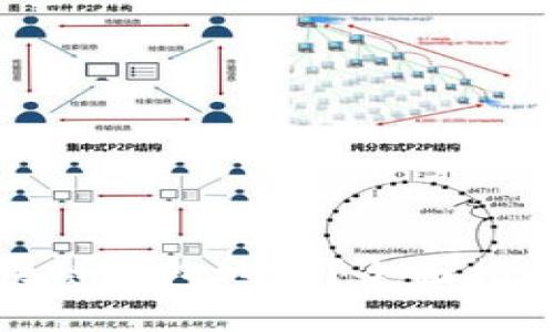 如何导入区块链钱包地址？全面指南与实用技巧