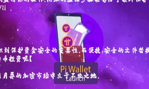 比特币钱包文件替换要多久？掌握这一关键步骤，确保你的资金安全

比特币, 钱包文件, 文件替换, 资金安全/guanjianci

在比特币和其他加密货币持续受到关注的今天，了解如何管理和保护你的比特币钱包变得尤为重要。数据显示，越来越多的人开始关注比特币的投资潜力，同时也面临着各种安全威胁。因此，对于钱包文件的管理，特别是文件替换这一环节，掌握它的重要性不可小觑。

比特币钱包的概念
比特币钱包是存储比特币密钥的工具，可以是软件形式，也可以是硬件或纸质格式。它不仅是比特币交易的基础，同时也是保护资产安全的第一道防线。比特币钱包通常分为热钱包和冷钱包两种。热钱包连网，方便交易，但安全性相对较低；而冷钱包则是脱网状态，更加安全，但操作相对繁琐。

什么是钱包文件替换？
钱包文件替换主要指的是在比特币钱包使用过程中，更新或替换掉旧的钱包文件，以防止因文件损坏、丢失或被攻击而导致资产损失的情况发生。想象一下，如果你的钱包文件意外被删除或感染了病毒，你肯定希望能够迅速恢复对比特币的访问，这就需要进行文件替换。

文件替换的时长
关于比特币钱包文件替换需要多长时间，具体因情况而异。如果你提前进行了备份，文件替换的过程应该是相对快速的，通常只需几分钟到十几分钟的时间。但如果没有备份，恢复文件的过程就可能会耗费更多的时间，甚至可能无法完全恢复。

如何高效地进行文件替换？
进行钱包文件替换的步骤如下：
ol
    listrong找到备份文件：/strong你应该定期备份你的钱包文件，如果有备份，可以直接进行下面的步骤。/li
    listrong关闭钱包程序：/strong在替换文件之前，确保你的钱包程序处于关闭状态，以防止任何潜在的数据损坏。/li
    listrong替换文件：/strong找到你保存备份的文件，覆盖旧文件。确保文件名保持一致，避免因文件名不匹配导致的问题。/li
    listrong重启钱包：/strong完成替换后，重新启动钱包，确认一切运行正常。/li
/ol
对于这些步骤，你能够轻松掌握吗？不妨试试看，保证你在关键时刻能够迅速应对。

文件替换的风险和注意事项
尽管文件替换程序看似简单，但其中可能隐藏着风险。比如文件备份的完整性和格式问题。假如备份文件损坏，替换后仍可能无法访问到比特币。此外，仍存在网络攻击的风险，尤其是在热钱包中，更容易受到黑客攻击。
有没有想过，如果你的钱包被黑客入侵，你该如何保护你的资金？不妨思考一下，是否应该优先使用更安全的冷钱包。

进一步的安全措施
为了保障你的比特币资产安全，除了进行定期备份和文件替换以外，还应采取更多的安全措施：
ul
    listrong启用双因素认证：/strong这一方式可以有效增加账号的安全性。在交易或登录你的钱包时，如果有人尝试盗用你的操作，附加的验证步骤能够给予额外保护。/li
    listrong使用冷钱包存储大额资金：/strong对于投资较大额的资金，建议将其存放在冷钱包中，以隔绝网络风险。/li
    listrong定期更新钱包软件：/strong确保软件为最新版本，免受将来可能出现的漏洞和攻击。/li
/ul

总结
比特币钱包文件替换的时间虽然可以控制在短时间内，但它的复杂性和潜在风险不容忽视。每一位比特币用户都应意识到保护资金安全的重要性。而便捷、安全的文件替换，无疑是确保比特币安全的一部分。
因此，定期备份和及时更新你的钱包文件是保障资金安全的根本！你是不是也觉得，做好这几点，才能更安心地进行比特币投资呢？

通过这篇文章，希望能够帮助你在比特币的世界中顺利前行。无论是新手还是老手，掌握这些必备知识，才能在这个日新月异的加密市场中立于不败之地。