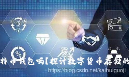 你一定要用比特币钱包吗？探讨数字货币存储的选择和安全性