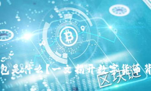 虚拟币钱包是什么？一文揭开数字货币背后的奥秘
