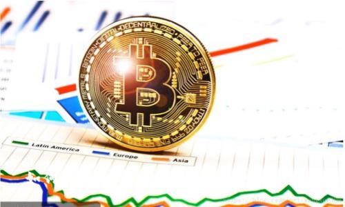 如何创建和管理USDT钱包：一步步指南