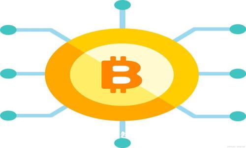 全面解读区块链普拉式钱包：安全性、功能及使用技巧