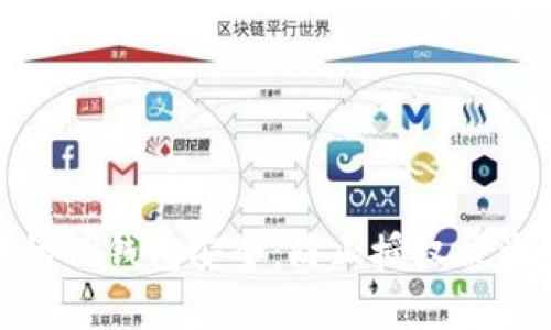 如何保护您的TP钱包安全：防止授权被盗的有效措施
