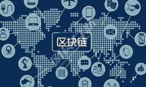 

在线赌博提现到USDT钱包需要多久？揭开背后的秘密