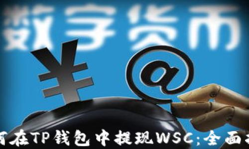 
如何在TP钱包中提现WSC：全面指南