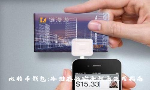 比特币钱包：冷储存的安全性与使用指南