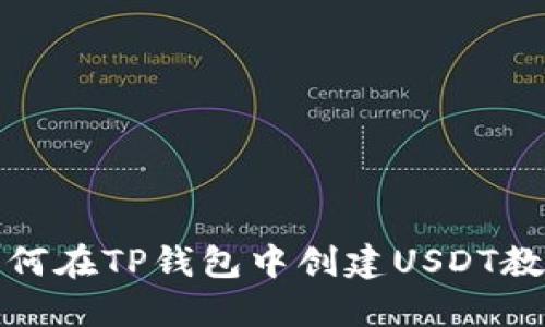 如何在TP钱包中创建USDT教程