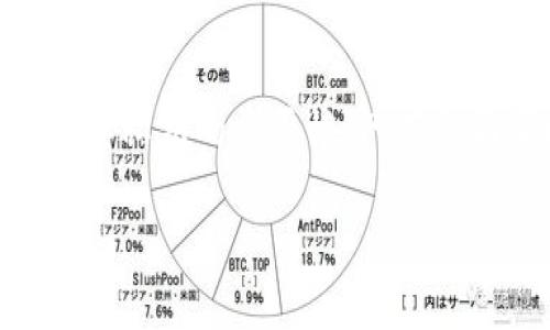 在使用TP钱包（TokenPocket）时，用户需要注意几个重要的密码，主要包括以下几种：

1. **登录密码**：这是用户在创建TP钱包时设置的密码，用于登录钱包账户。确保这个密码复杂且安全是非常重要的。

2. **交易密码**：有些用户可能会额外设置交易密码，特别是在进行代币转账和交易时使用。这一密码可以增加额外的安全性，保护用户的资产不被未经授权的交易。

3. **助记词**：虽然不算是传统意义上的“密码”，但助记词（通常为12或24个单词）是非常重要的安全措辞之一。它用于恢复钱包账户，保证在用户丢失密码或应用程序时依然能够访问其资产。

4. **私钥**：这是用户钱包中最敏感的信息之一。私钥直接关联到用户的钱包地址和资产，任何拥有这个私钥的人都可以控制钱包里的资产。因此，要妥善保管，不要随意泄露。

确保安全的重要性
持有加密货币的钱包安全性至关重要。一旦密码或私钥被泄露，用户的资产可能会面临被盗的风险。你是不是也这么认为？在我们生活中，安全无处不在，不论是银行账户、社交媒体，还是我们的个人电子设备，保护我们的隐私和资产都是至关重要的。

如何设置安全的密码？
设置安全密码的方法包括使用组合字母、数字及特殊符号，避免使用个人信息如生日或常用词。同时，密码的长度也是安全性的重要因素，建议设置至少12位以上。这样不仅能够提升安全性，且不易被攻击者猜测。

备份密码和助记词的方式
用户在创建钱包时，通常会被提示备份助记词。建议用户采用离线备份的方式，例如将助记词写在纸上并妥善保存。绝对不应将助记词保存在云端或者发送给他人，一旦这些信息被他人获取，极可能导致资产损失。

总结
TP钱包是一个集成多种功能的区块链钱包，用户在使用过程中不仅要记住登录密码、交易密码，还要了解助记词和私钥的重要性。只有全面了解并妥善管理这些密码，才能确保资产的安全。你准备好保护好你的数字资产了吗？

以上是关于TP钱包密码的基本信息，希望对你有所帮助。如果你还有其他问题，欢迎继续提问！