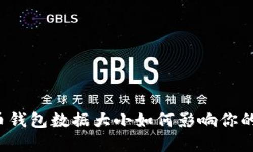 本地比特币钱包数据大小如何影响你的资产安全？